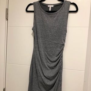 Leith dress